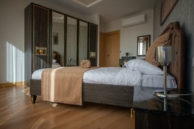 Grand Residence by New Inn