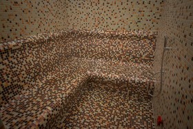 Grand Residence by New Inn