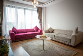 Grand Residence by New Inn