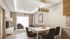 Grand Residence by New Inn