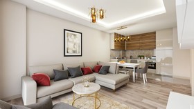 Grand Residence by New Inn