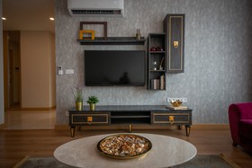 Grand Residence by New Inn