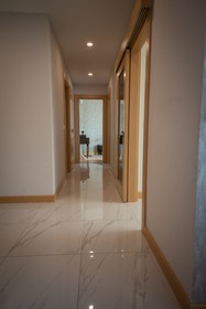 Grand Residence by New Inn