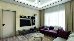 Grand Residence by New Inn