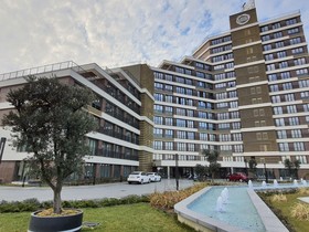 Grand Residence by New Inn