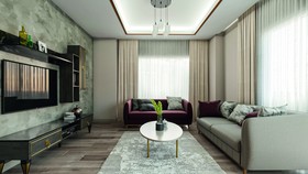 Grand Residence by New Inn