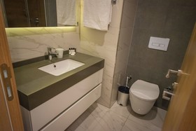 Grand Residence by New Inn