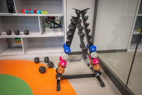 Grand Residence by New Inn