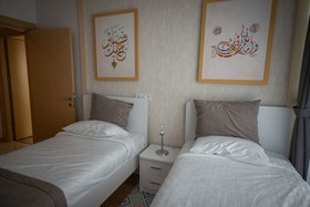 Grand Residence by New Inn