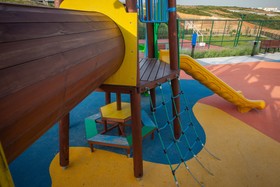 Grand Residence by New Inn