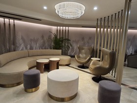 Grand Residence by New Inn