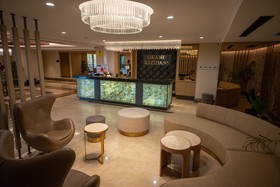 Grand Residence by New Inn