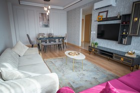 Grand Residence by New Inn