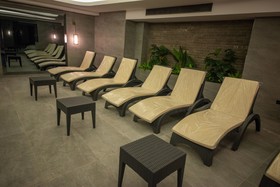 Grand Residence by New Inn