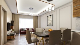 Grand Residence by New Inn