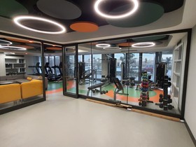 Grand Residence by New Inn