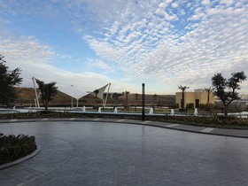 Grand Residence by New Inn