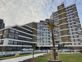 Grand Residence by New Inn