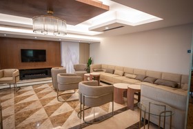 Grand Residence by New Inn