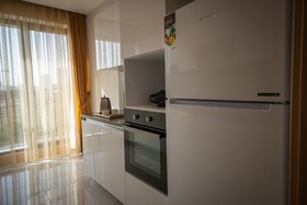 Grand Residence by New Inn