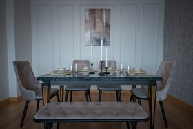 Grand Residence by New Inn