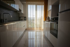 Grand Residence by New Inn