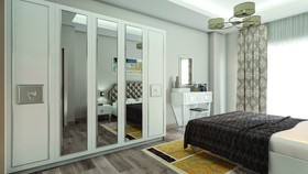 Grand Residence by New Inn