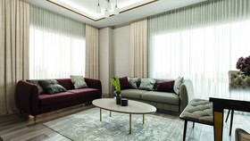 Grand Residence by New Inn