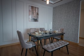 Grand Residence by New Inn