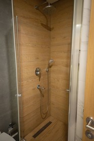 Grand Residence by New Inn