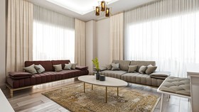 Grand Residence by New Inn