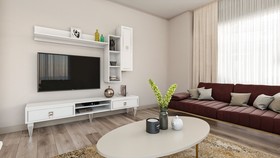 Grand Residence by New Inn