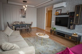 Grand Residence by New Inn