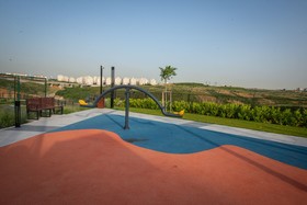 Grand Residence by New Inn