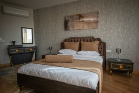 Grand Residence by New Inn