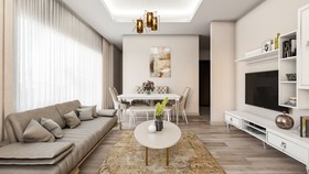 Grand Residence by New Inn