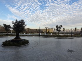 Grand Residence by New Inn