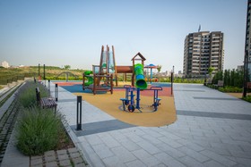 Grand Residence by New Inn