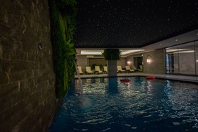 Grand Residence by New Inn