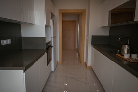 Grand Residence by New Inn