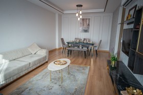 Grand Residence by New Inn