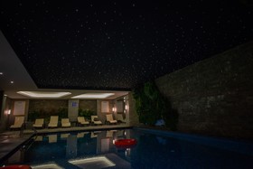 Grand Residence by New Inn