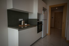 Grand Residence by New Inn