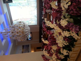 Ethnica Hotel Old City