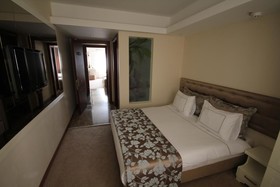 Grand Washington Hotel
