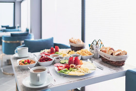 Graziella Gold Hotel