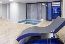 Graziella Gold Hotel