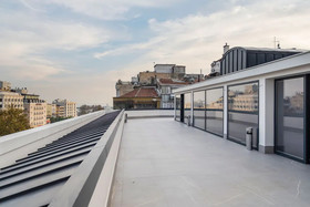 Graziella Gold Hotel