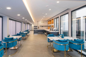 Graziella Gold Hotel