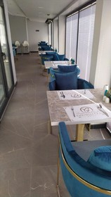 Graziella Gold Hotel